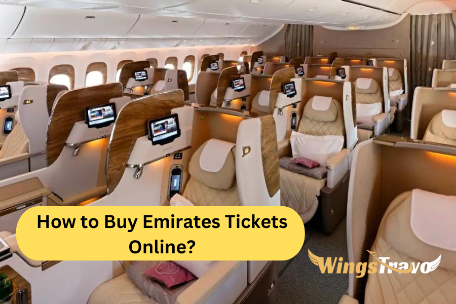 How to Buy Emirates Tickets Online_2025694581.png